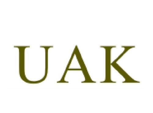 UAK