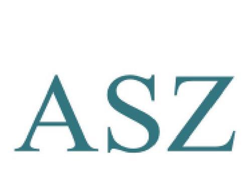 ASZ