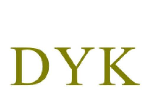 DYK