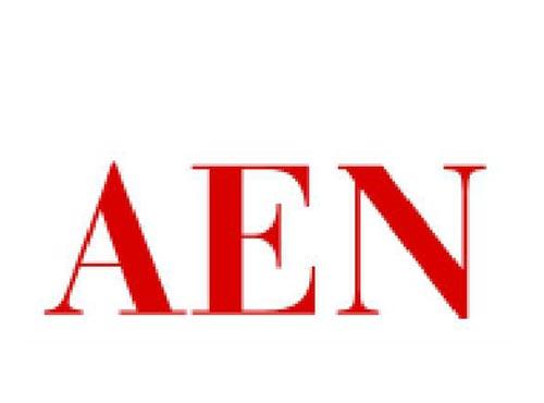 AEN