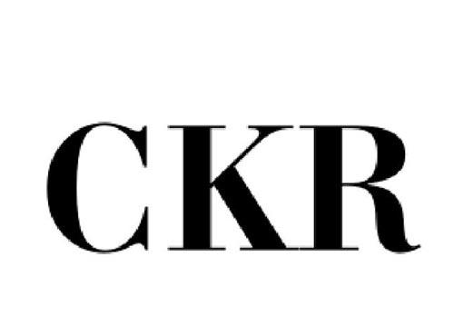 CKR