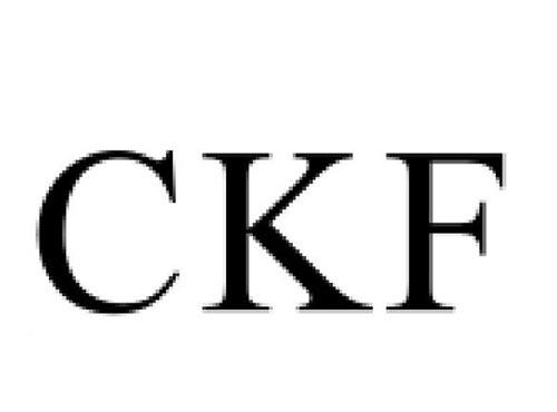 CKF