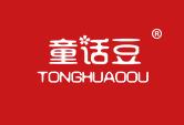 童话豆