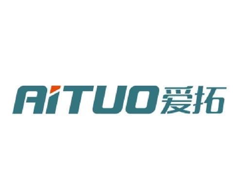 爱拓