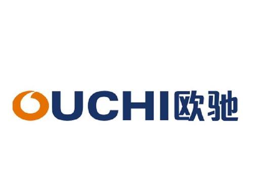 欧驰