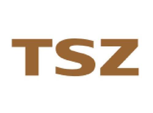 TSZ