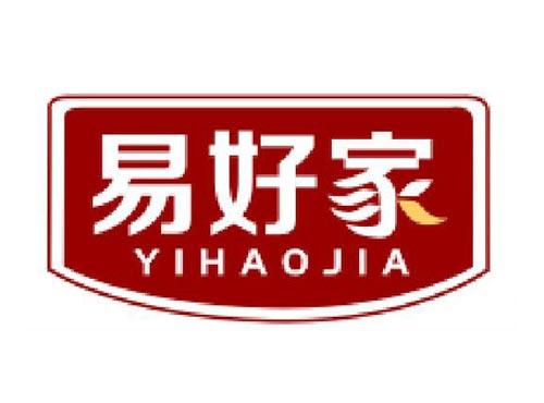 易好家