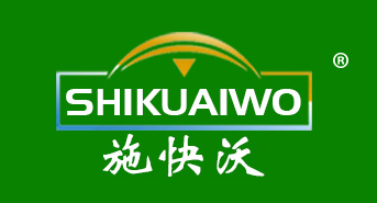 施快沃