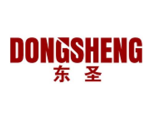 东圣