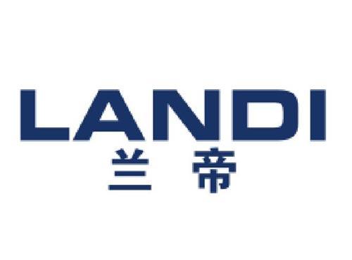 兰帝