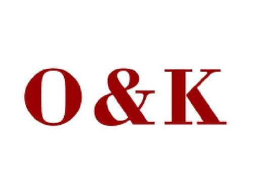 O&K
