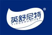 英舒尼特