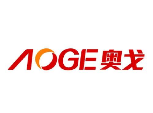 奥戈