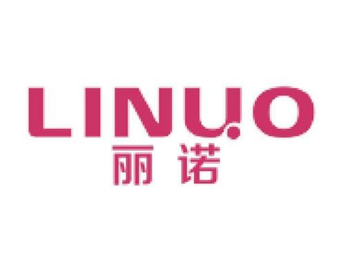 丽诺