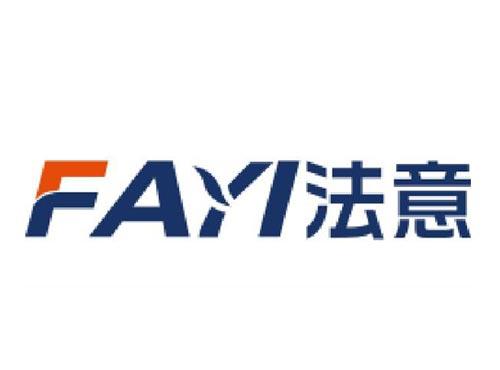 法意