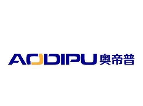 奥帝普