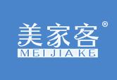 美家客