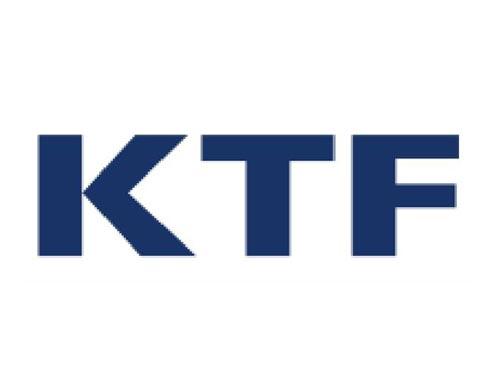 KTF