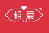粗爱CUAI