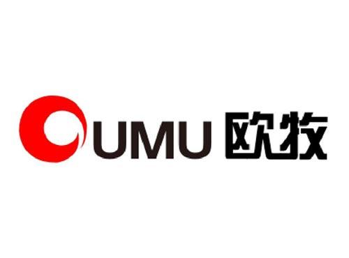 欧牧