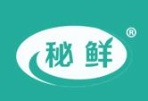 秘鲜