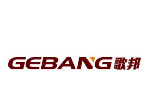 歌邦