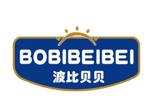 波比贝贝