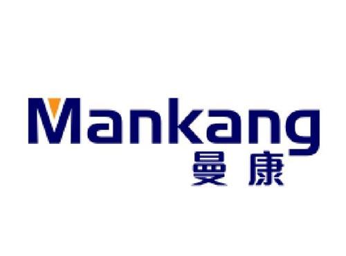 曼康
