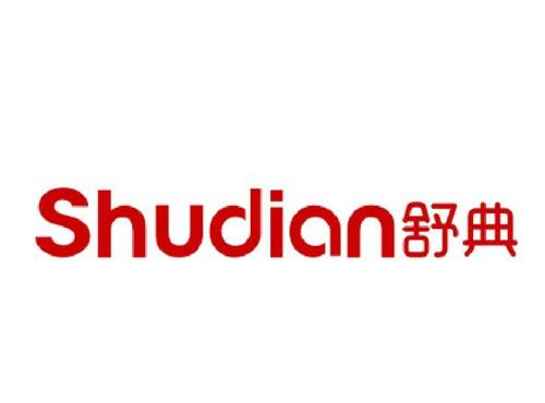 舒典