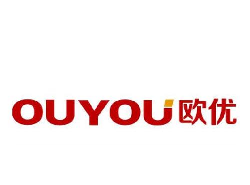 欧优