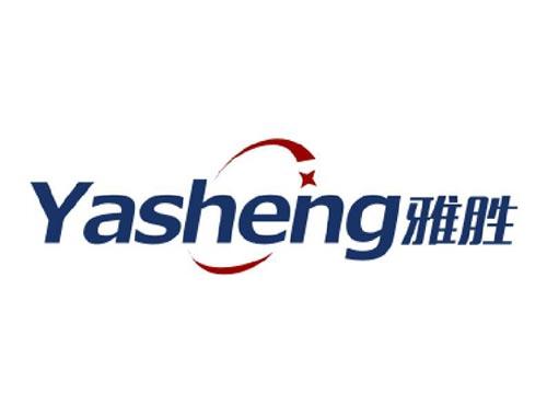 雅胜