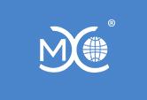 MXO