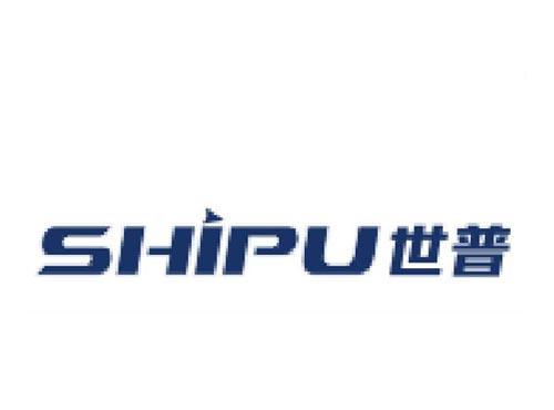 世普