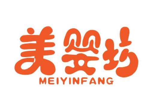美婴坊