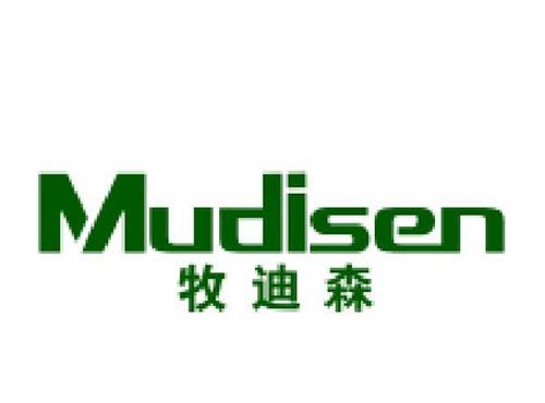 牧迪森