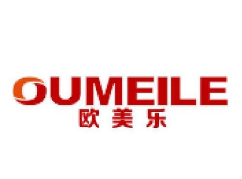 欧美乐