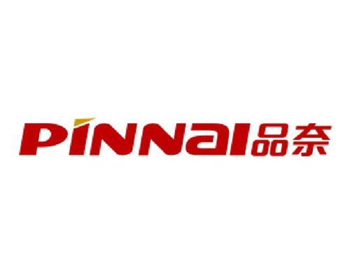 品奈