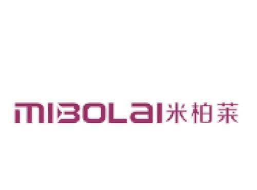 米柏莱