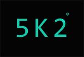 5K2
