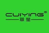 翠莹