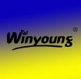 winyoung