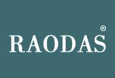 RAODAS