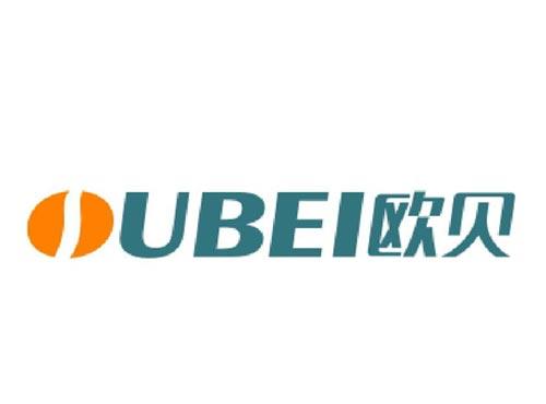 欧贝