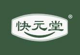 快元堂