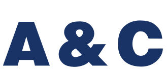 A&C