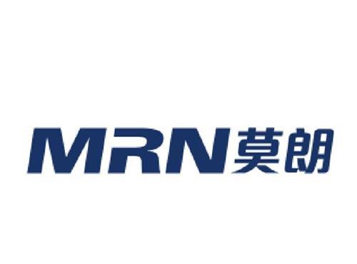 莫朗