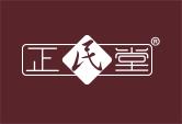 正民堂