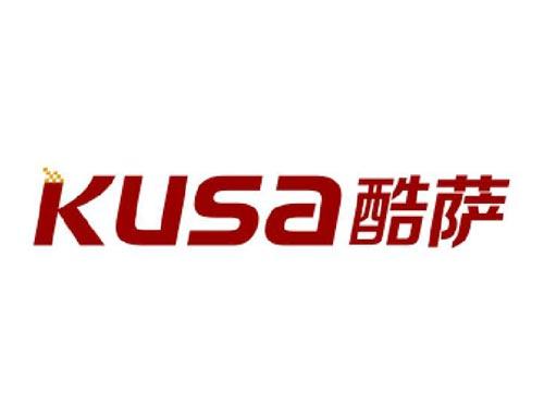 酷萨