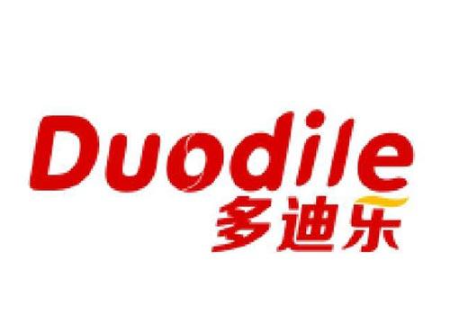 多迪乐
