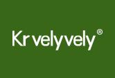 KRVELYVELY